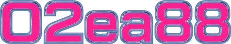 02ea88